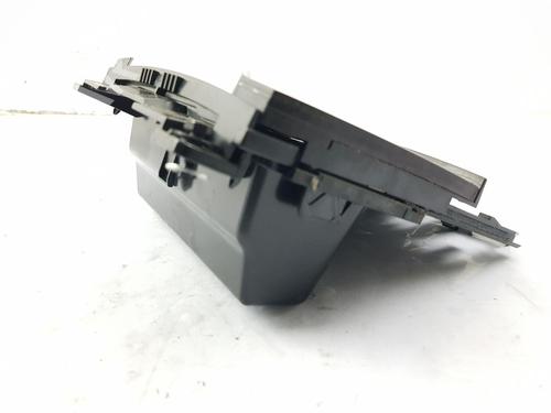 Other AUDI A6 C7 Avant (4G5, 4GD) RS6 quattro | BP30115764O1