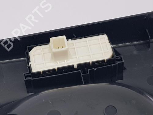 Cup/Object holder TOYOTA YARIS (_P21_, _PA1_, _PH1_) 1.6 GR 4WD (GXPA16) | BP36406170I37 - Image 8