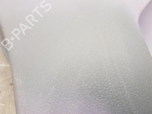 Guarnecido delantero izquierdo VW CRAFTER Van (SY_, SX_)  | BP22666647C58 