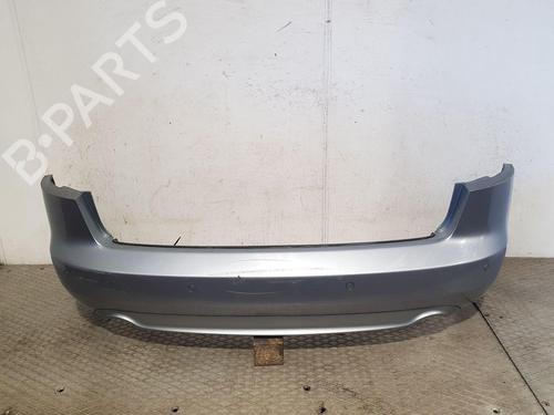 rear-bumper-audi-a4-b7-avant-8ed-2004-2005-2006-2007-2008-34425948 main image