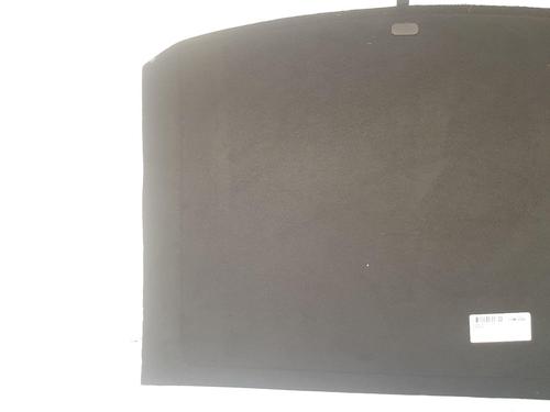 Luggage compartment floor VOLVO V40 Hatchback (525) T3 | BP36167036I33 - Image 5