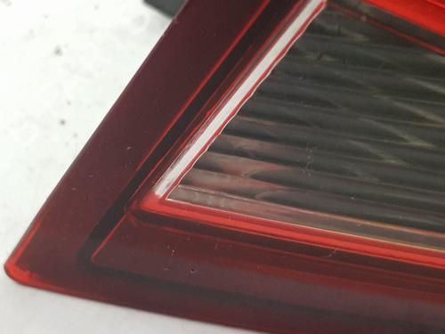 Right taillight SEAT LEON (5F1) 1.2 TSI | BP31365705C35 