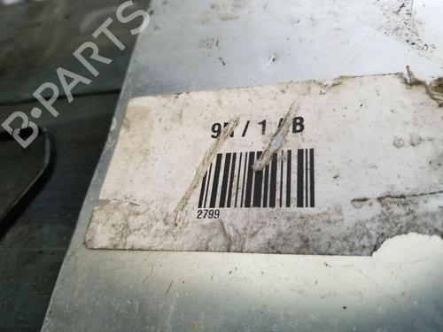 Gearbox MERCEDES-BENZ A-CLASS (W176) A 250 4-matic (176.051) | BP32158312M3  - Image 11