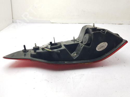 Right taillight FORD S-MAX (WA6) 2.0 | BP33329852C35  - Image 11