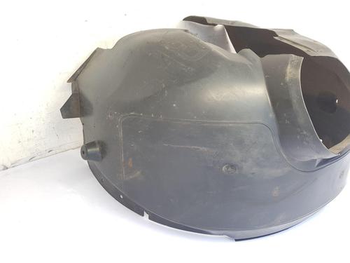 Wheel arch FORD FOCUS III 1.0 EcoBoost | BP25840587C56