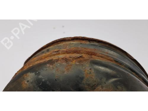 Servo brake LAND ROVER FREELANDER I (L314) 2.0 Td4 4x4 | BP27530377M42