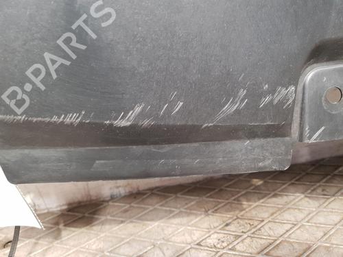 Other LEXUS UX (_AA1_, _AH1_, _MA1_) 250h (MZAH10) | BP29755910O1