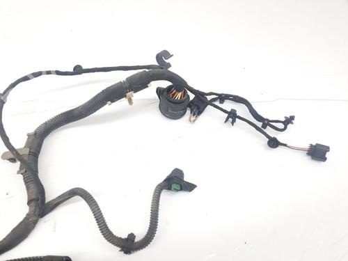 Wiring harness MCLAREN MP4 Coupe 12C | BP22667332E16