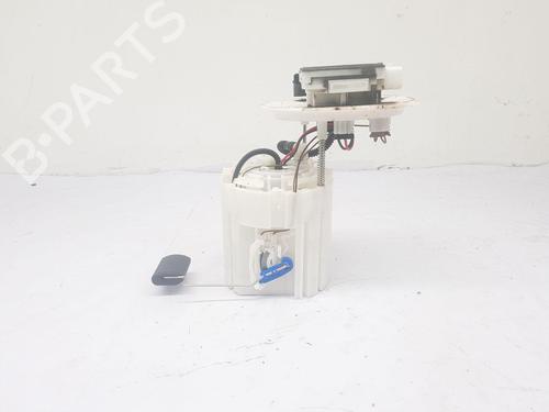 Fuel pump HYUNDAI i30 (PDE, PD, PDEN) 1.4 T-GDI | BP38707937M76 - Image 4