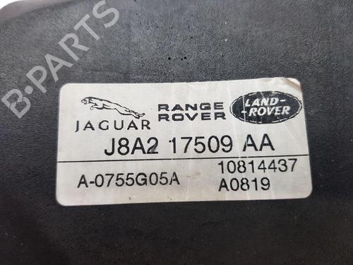 Other LAND ROVER RANGE ROVER VELAR (L560)  | BP22671661O1 