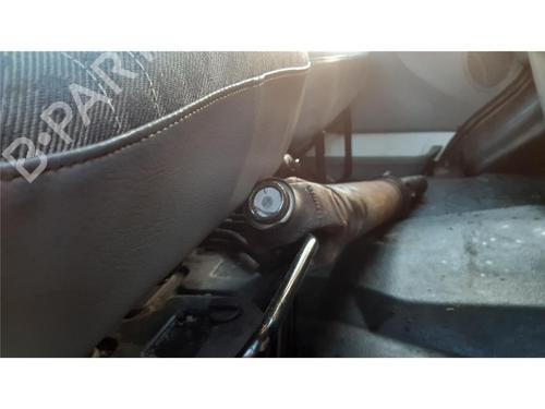 Right front shock absorber FORD TRANSIT Van (FA_ _) 2.2 TDCi RWD | BP29343094M17 
