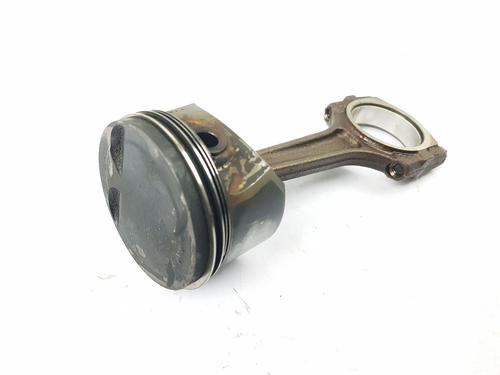 Other VAUXHALL CORSA Mk IV (E) (X15) 1.2 | BP30650029O1