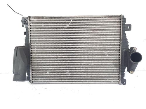 Intercooler JAGUAR XF I (X250) 3.0 D | BP28362919M30 