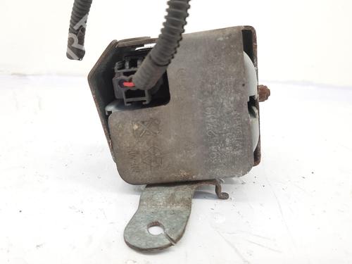 Electronic module VOLVO V70 II (285) D5 | BP37603374M83 - Image 8