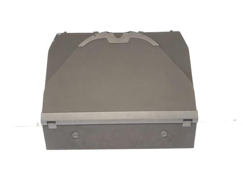 Used Rear parcel shelf Rear parcel shelf BMW i8 (I12) hybrid (231 hp) 33186446 33186446