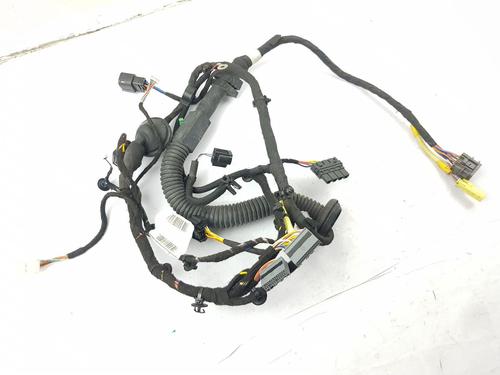 Wiring harness MCLAREN 650S Spider 3.8 | BP29839650E16