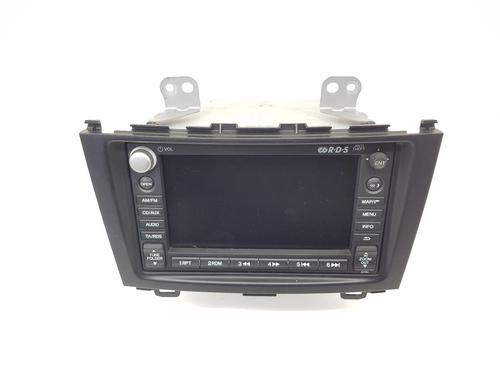 Used Electronic module HONDA CR-V III (RE_) 2.2 i-CTDi 4WD (RE6) (140 hp) 31346481