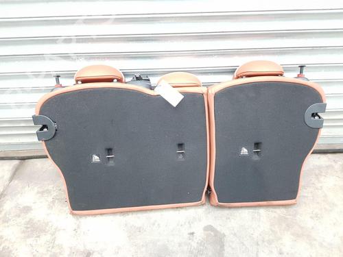 Rear seat MINI MINI (F55) Cooper | BP29597989C17 
