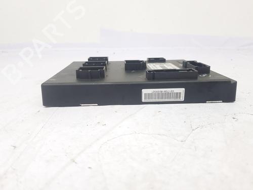 Electronic module AUDI Q5 (8RB) SQ5 TDI quattro | BP33412941M83 - Image 2