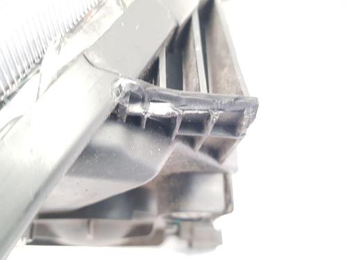 Right headlight MG MG ZS SUV (AZS1) EV (CSA7001) | BP32689121C29  - Image 10