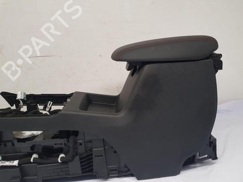 Armrest / Center console FORD KUGA III (DFK)  | BP31282621I20 