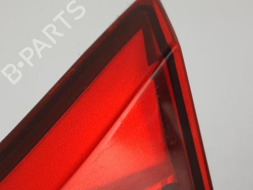 Right tailgate light BMW 4 Convertible (F33, F83) 420 d | BP29900589C80