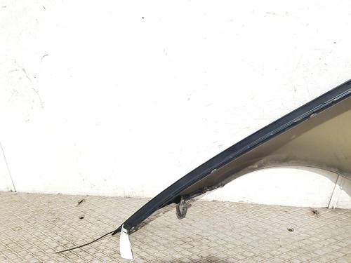 Right front fenders BMW 3 (E90) 318 d | BP29839892C42