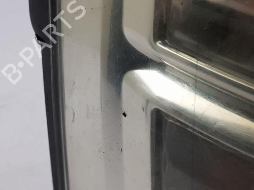 Right headlight FORD RANGER (ET) 2.5 TDCi 4x4 | BP32398219C29 