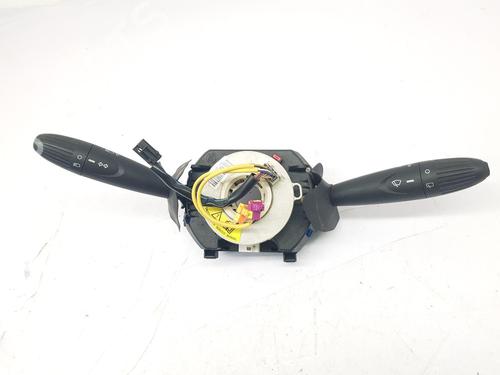 Ratstangsstang FIAT 500 (312_) 1.2 (312AXA1A) (69 hp) 29492680