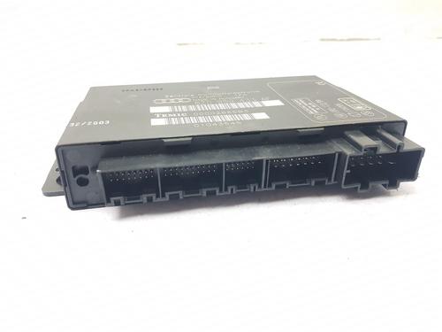 Other AUDI A2 (8Z0) 1.4 TDI | BP32737828O1 - Image 2