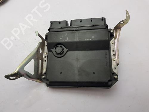 Computer motormanagement TOYOTA AURIS (_E15_) 1.6 (ZRE151_, ZRE151R) (132 hp) 22675936