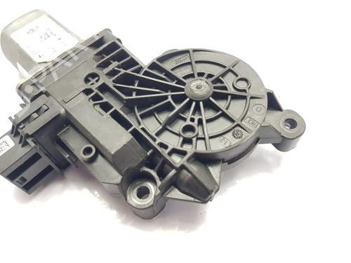Right front window motor SKODA ROOMSTER (5J7) 1.2 TSI | BP29756028E20 