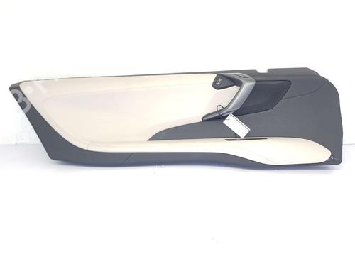 Used Front left panel BMW i8 (I12) hybrid (231 hp) 28137129