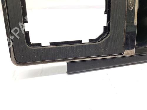 Cup/Object holder LAND ROVER RANGE ROVER EVOQUE (L551) 2.0 D150 | BP31841784I37