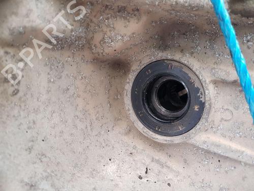 Gearbox SUZUKI SPLASH (EX) 1.2 (A5B412) | BP33677878M3  - Image 6