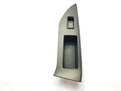 Used Left front window switch SUBARU FORESTER (SJ_) 2.0 D AWD (SJD) (147 hp) 29407934