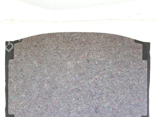 Bagagerumsgulv SUZUKI VITARA (LY) 1.6 (APK 416) | BP27600689I33  - Image 5