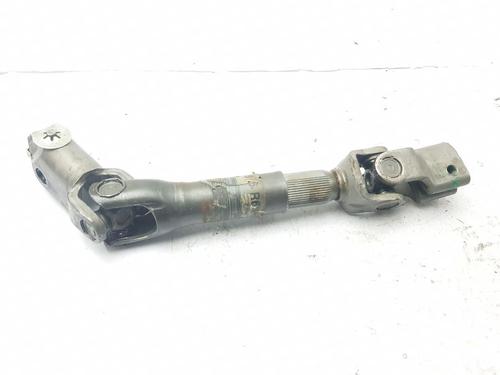 Used Steering column universal joint Steering column universal joint VAUXHALL TIGRA TwinTop (X04) 1.4 (90 hp) 34226237 34226237