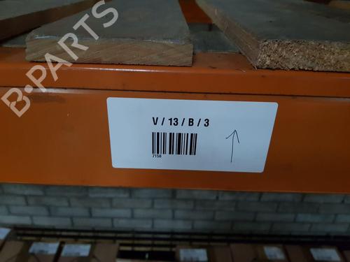 Air vent JAGUAR XF I (X250) 2.2 D | BP22682699I21 