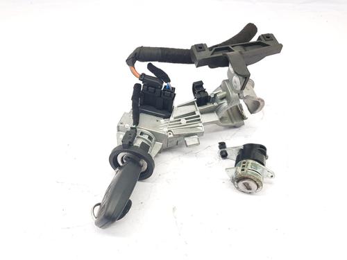 ignition-barrel-peugeot-bipper-aa_-2008-33056800 main image