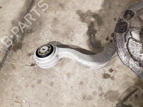 Right front suspension MERCEDES-BENZ GLC (X253) 250 d 4-matic (253.909) | BP26723385M73 