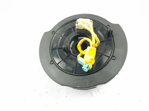 BP30689994C102 main image