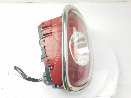 Right taillight MINI MINI (R56) One | BP38330887C35 - Image 2