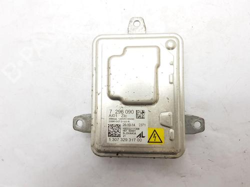 Xenon ballast BMW 5 (F10) 520 d | BP29467535C53 