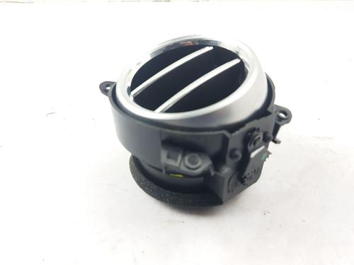 Luftventil BENTLEY CONTINENTAL Convertible (3S_) 4.0 V8 AWD | BP31603728I21 