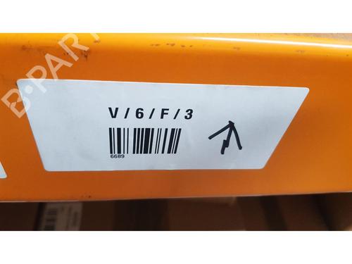 Electronic sensor LAND ROVER DEFENDER Station Wagon (L663) D200 SD4 4x4 | BP36240725M84 - Image 6