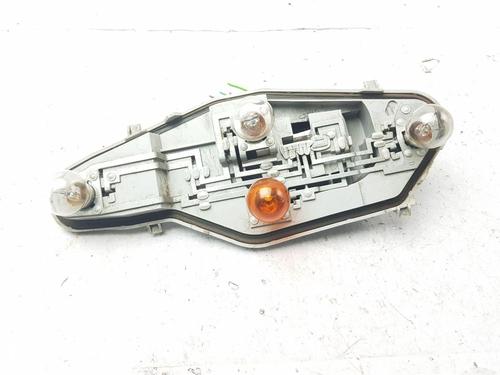 Used Lamp holder Lamp holder PEUGEOT PARTNER Box Body/MPV 1.6 HDi (75 hp) 33473205 33473205