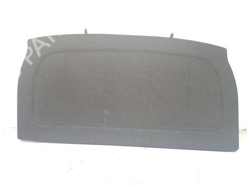Hattehylle Hattehylle SUZUKI LIANA (ER, RH_) 1.6 i (RH416) (106 hp) 34406820 34406820