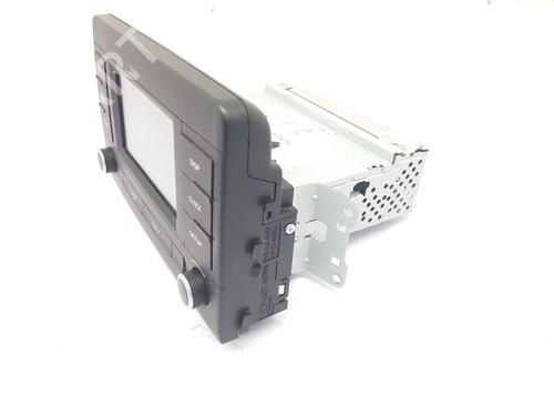 Radio KIA RIO III (UB) 1.2 CVVT | BP32149269E6  - Image 5