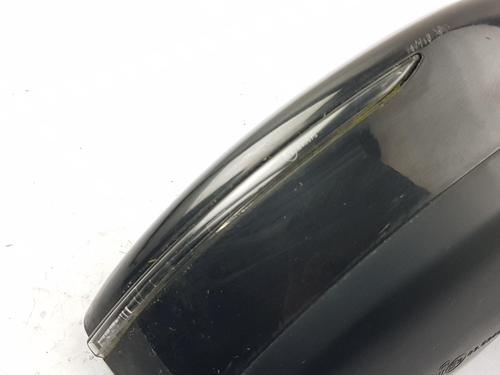 Right mirror NISSAN NOTE (E12) 1.2 | BP28501193C27 